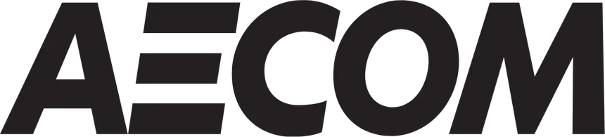 AECOM