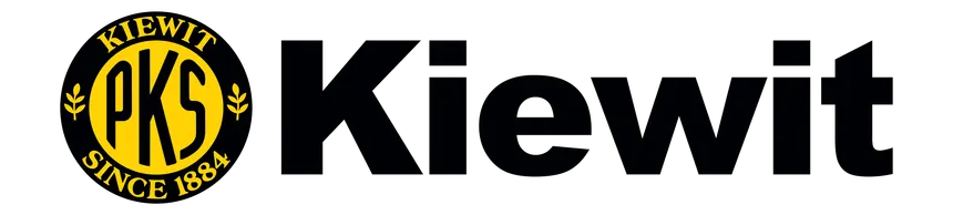 Kiewit