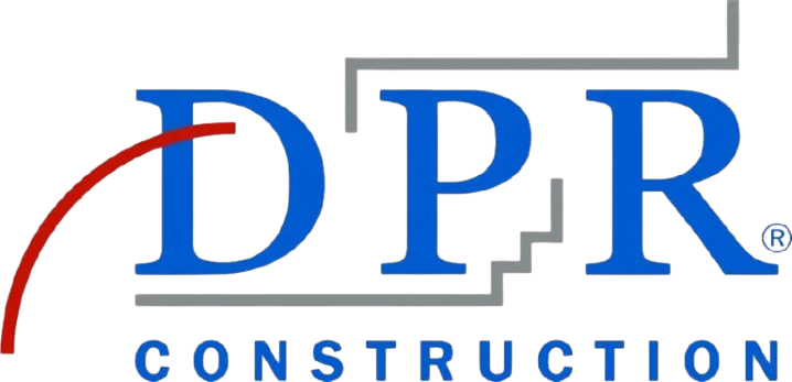 DPR